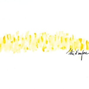 Lettre D’un Fou - Ad Vinum - sebastien-chatillon