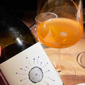 Leuto - Tenuta Foresto - Francesco Pozzobon 