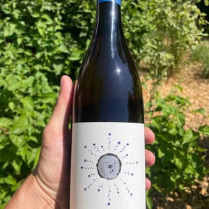 Leuto - Tenuta Foresto - francesco-pozzobon