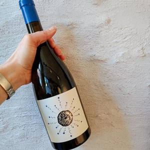 Leuto - Tenuta Foresto - francesco-pozzobon