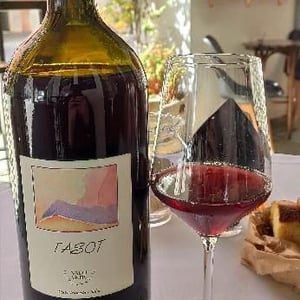 Tasot - Soc. Coop. Agr. Valli Unite - valli-unite