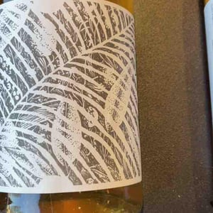 Leviatano - Cantina Martinelli - francesco-martinelli