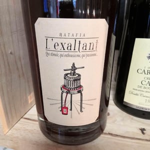 L'exaltant - Champagne Mouzon Leroux - sebastien-mouzon