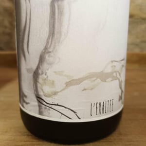 L'Exaltée - Ad Vinum - sebastien-chatillon -2021
