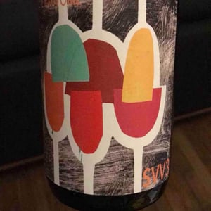 L’exutoire SVV3 - Domaine Ostertag - andre-ostertag -2018