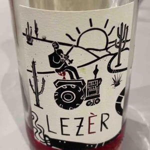 Azienda Agricola Foradori - Elisabetta Foradori - Lezer