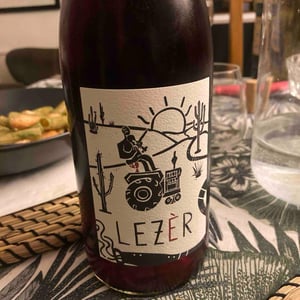 Azienda Agricola Foradori - Elisabetta Foradori - Lezer