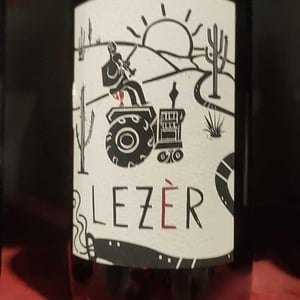 Azienda Agricola Foradori - Elisabetta Foradori - Lezer