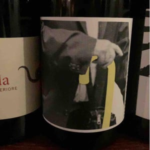 Azienda Agricola Foradori - Elisabetta Foradori - Lezer
