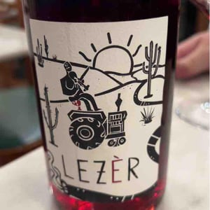 Azienda Agricola Foradori - Elisabetta Foradori - Lezer