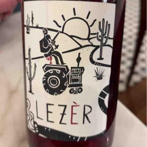 Azienda Agricola Foradori - Elisabetta Foradori - Lezer