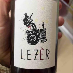 Azienda Agricola Foradori - Elisabetta Foradori - Lezer