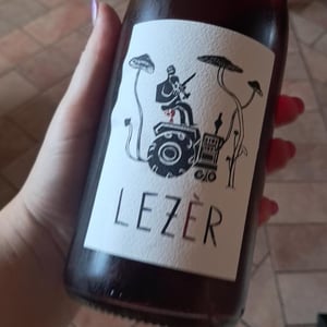 Lezer - Azienda Agricola Foradori - elisabetta-foradori