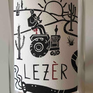 Azienda Agricola Foradori - Elisabetta Foradori - Lezer