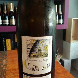 L'Humeur du Temps 2014