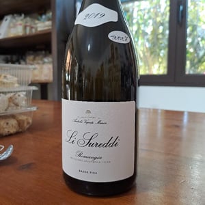 Li Sureddi Bianco - Antichi Vigneti Manca - alessia-e-noemi-manca -2019