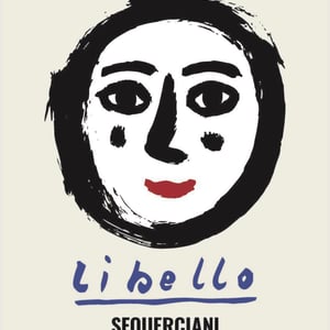 Libello
