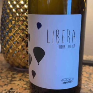 Libera Rimini Rebola
