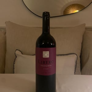 Libero - Azienda Agricola Fuori Mondo - olivier-paul-morandini