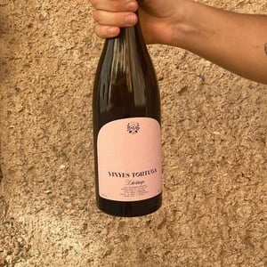 Libertango - Vinyes Tortuga - dido-jurriaan-4d
