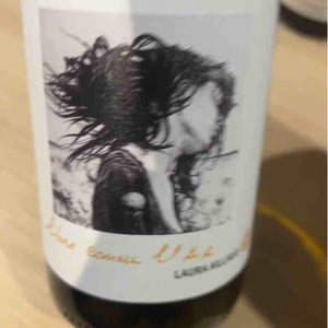 Libre Comme L'air - Domaine Laura Aillaud - laura-aillaud