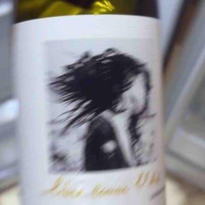 Domaine Laura Aillaud - Laura Aillaud - Libre Comme L'air