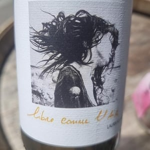 Libre Comme L'air