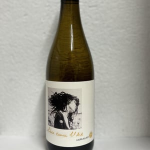 Libre Comme L'air - Domaine Laura Aillaud - laura-aillaud