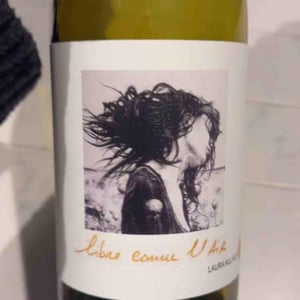 Domaine Laura Aillaud - Laura Aillaud - Libre Comme L'air