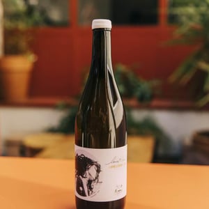 Libre Comme L'air - Domaine Laura Aillaud - laura-aillaud