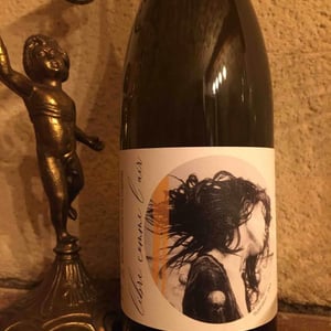 Libre Comme L'air - Domaine Laura Aillaud - laura-aillaud