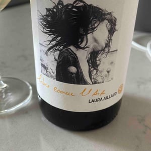 Libre Comme L'air 2022