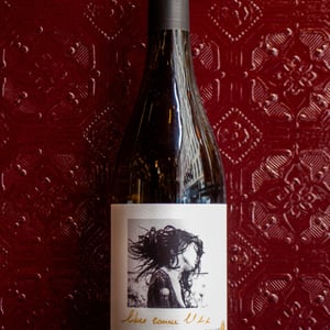 Libre Comme L'air - Domaine Laura Aillaud - Laura Aillaud 