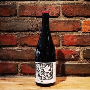 Libres ! (Rosé) - Domaine de l'Alezan - Remi & Patricia Bonneton 