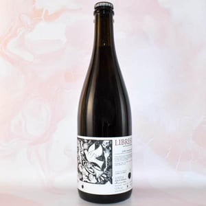 Libres! - Domaine de l'Alezan - remi-patricia-bonneton