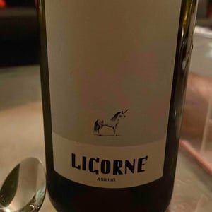 Licorne - Les Clos Maurice - mickael-hardouin-e0 -2020