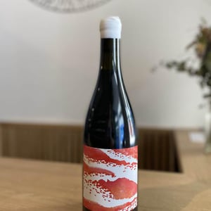Vitae - Domaine de L'Ecu - Claire & Fred NIGER -2018