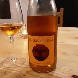 Ligeris Dolium 2017