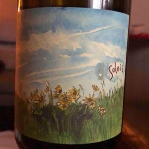 Solais - Columbia Valley - nate-ready