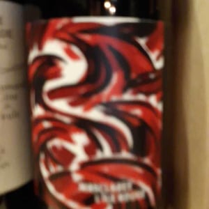 L’île Rouge - L'île Rouge - Antonin Jamois 