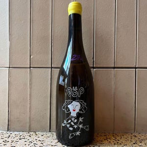 Lilipop Lúpulo  2020 - Quinta de Tourais - Manuela & Fernando Coelho, Liliana Teófilo 