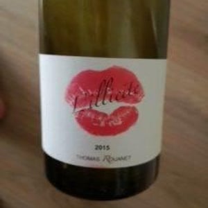 L'illicite 2015