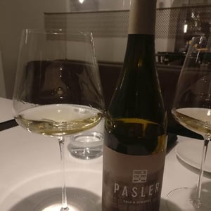 kalk & schiefer - Weingut Pasler - franz-pasler