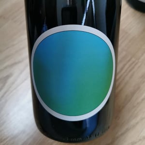 Limiquièr 2022 - Clos de l'Anhel - sophie-guiraudon -2022