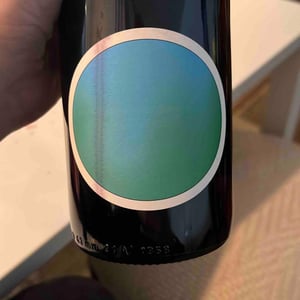 Limiquièr 2022 - Clos de l'Anhel - Sophie Guiraudon -2022