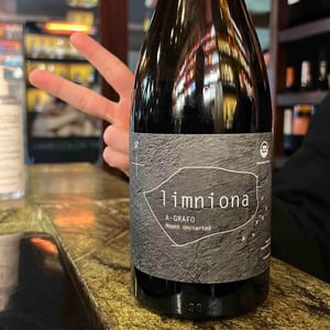 Limniona - Kontozisis Organic Vineyards - andreas-kontozisis-aphrodite-tousia