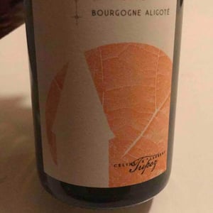 Limone - Domaine Tripoz - celine-laurent-tripoz