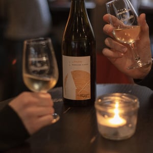Limone - Domaine Tripoz - celine-laurent-tripoz