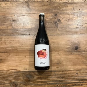 L’Incontro - Azienda Agricola Terre Di Confine - giulia-marangon -2021