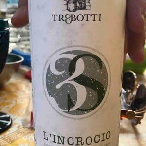 L’Incrocio - Castiglione In Teverna - francesco-passeri